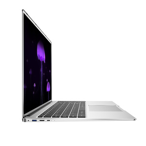 15,6-Zoll-Laptop Intel Core i7-Prozessor i7-4578U 16GB RAM 512GB SSD Win 10 OS Englische Tastatur Premium-Notebook-Laptop - Product Image 4