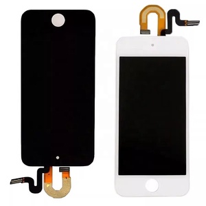 适用于iPod Touch 7 7th A2178液晶显示屏数字化仪触摸组件的更换 - Product Image 1