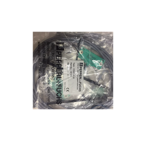 高性能NBB0誘導型アナログセンサー8-F141-E2高品質 - Product Image 5