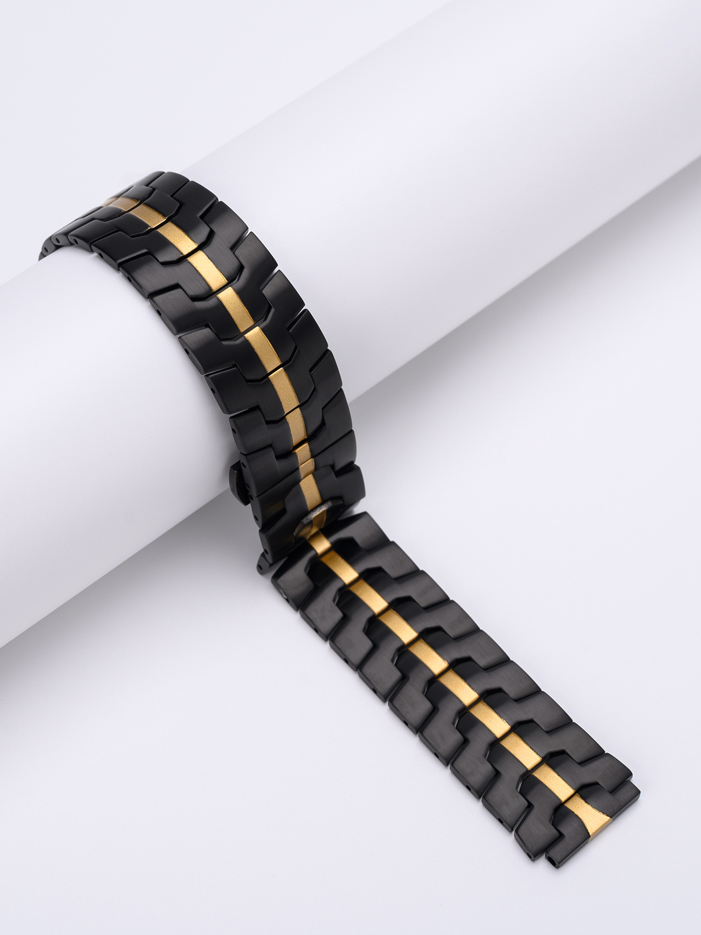 Black+gold
