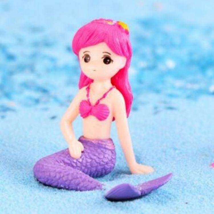 รหัสสินค้า: MD003