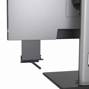 Fingerprint Lock All in One <strong>Computer</strong> New Design with Full <strong>Function</strong> Monoblock Desktop PC - Product Image 5