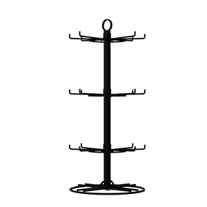 3-ярусная стойка для ключей - Product Image 4