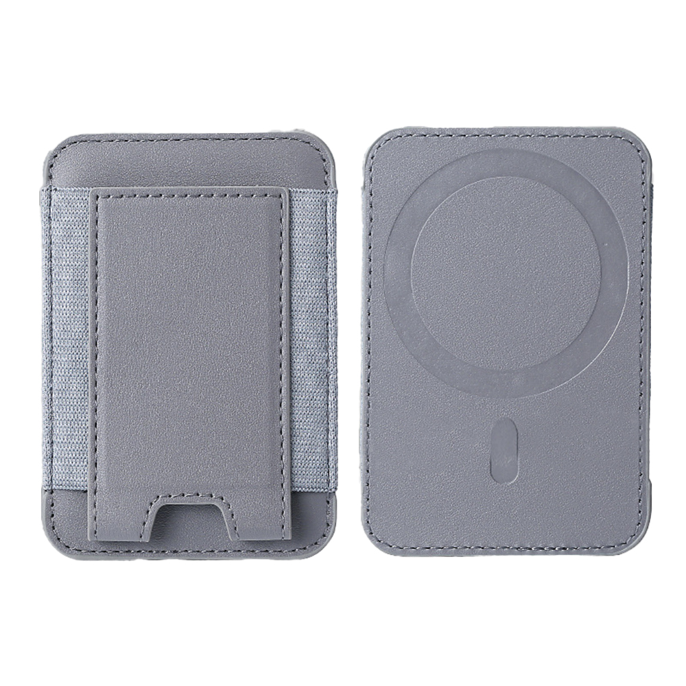 สีเทาเข้ม