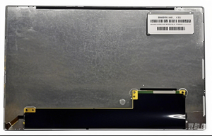 <span class=keywords><strong>2025</strong></span> New Sharp 12.1 "độ phân giải cao TN hiển thị đồ họa RGB LVDS giao diện lq121s1lg73 TFT LCD Module đèn nền WLED thâm quyến - Product Image 6