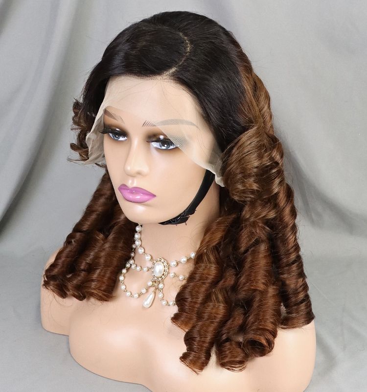 Vague de rouleau d'oeufs 1BT4 #