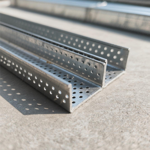 Soğuk haddelenmiş Z şekli sıcak daldırma galvanizli hafif profil çelik yapı boyutu ISO ile özel Z kanal çelik Pur - Product Image 4