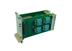 Nuovo originale pronto GJR2399500R0001 Controller di programmazione PLC per l'automazione industriale del magazzino - Product Image 6