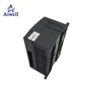 Controlador lógico programable PLC LS Electric PLC - Product Image 5
