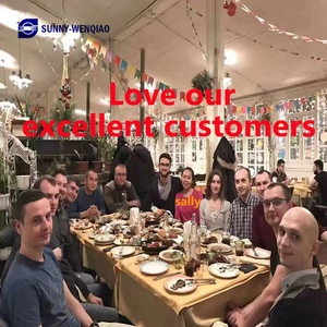 OEM 5MP Omnivision Sensor OV5648 MIPI Wide Angle Ip Surveillance MIPI FOV 208 Sony IMX335 Mini Industry <strong>Camera</strong> - Product Image 2