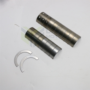 इंजन के मुख्य कॉन्रॉड असर ड4 फे 1.6l क्रदी 21020-2u900 23060-21-21-2u900 21-21-21-2u900 21-21-21-2u900 - Product Image 5