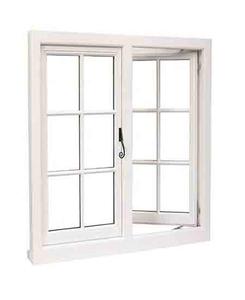 UPVC <strong>PVC</strong> <strong>Windows</strong> High Quality Customized for House Low Price Sliding <strong>Fixed</strong> Profile Double Glazed <strong>Pvc</strong> <strong>Window</strong>