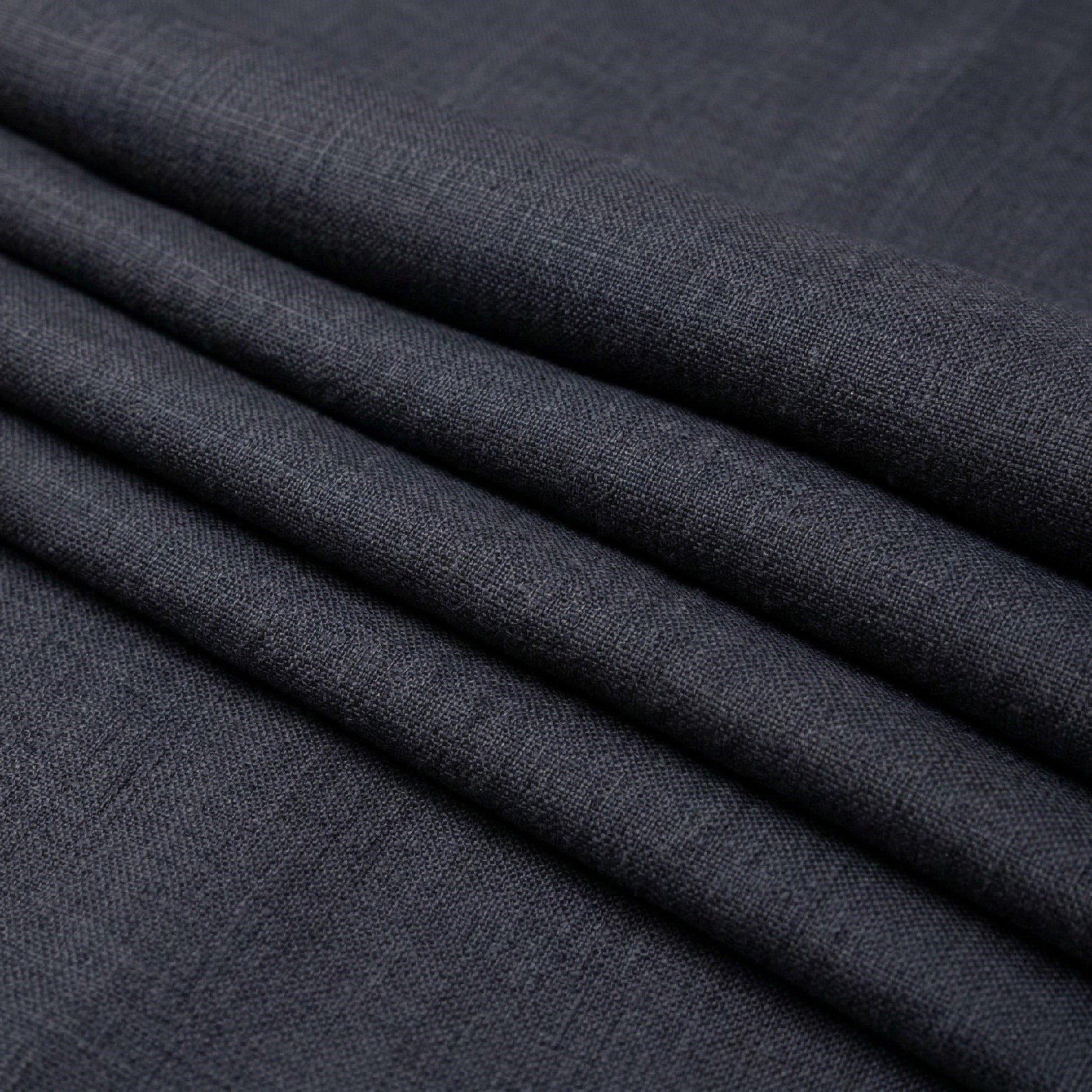 #13 Charcoal Grey