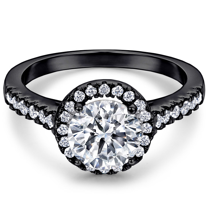 14k gold