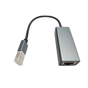 Modell 3/Y und Modell S/X Ethernet-Diagnose kabel ABS-Spezial werkzeuge zum Programmieren und Codieren von Autos