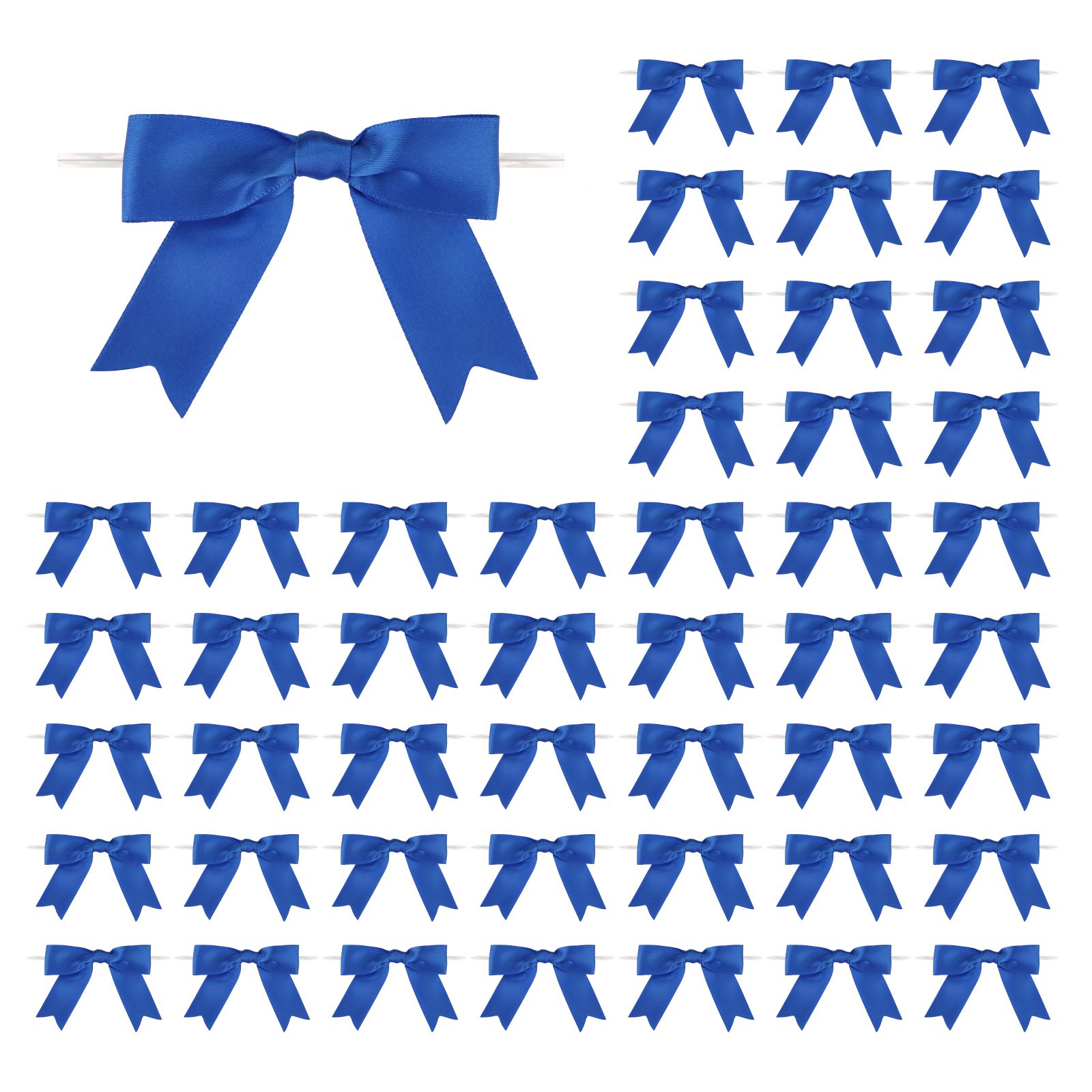 Bleu (Stock AE)
