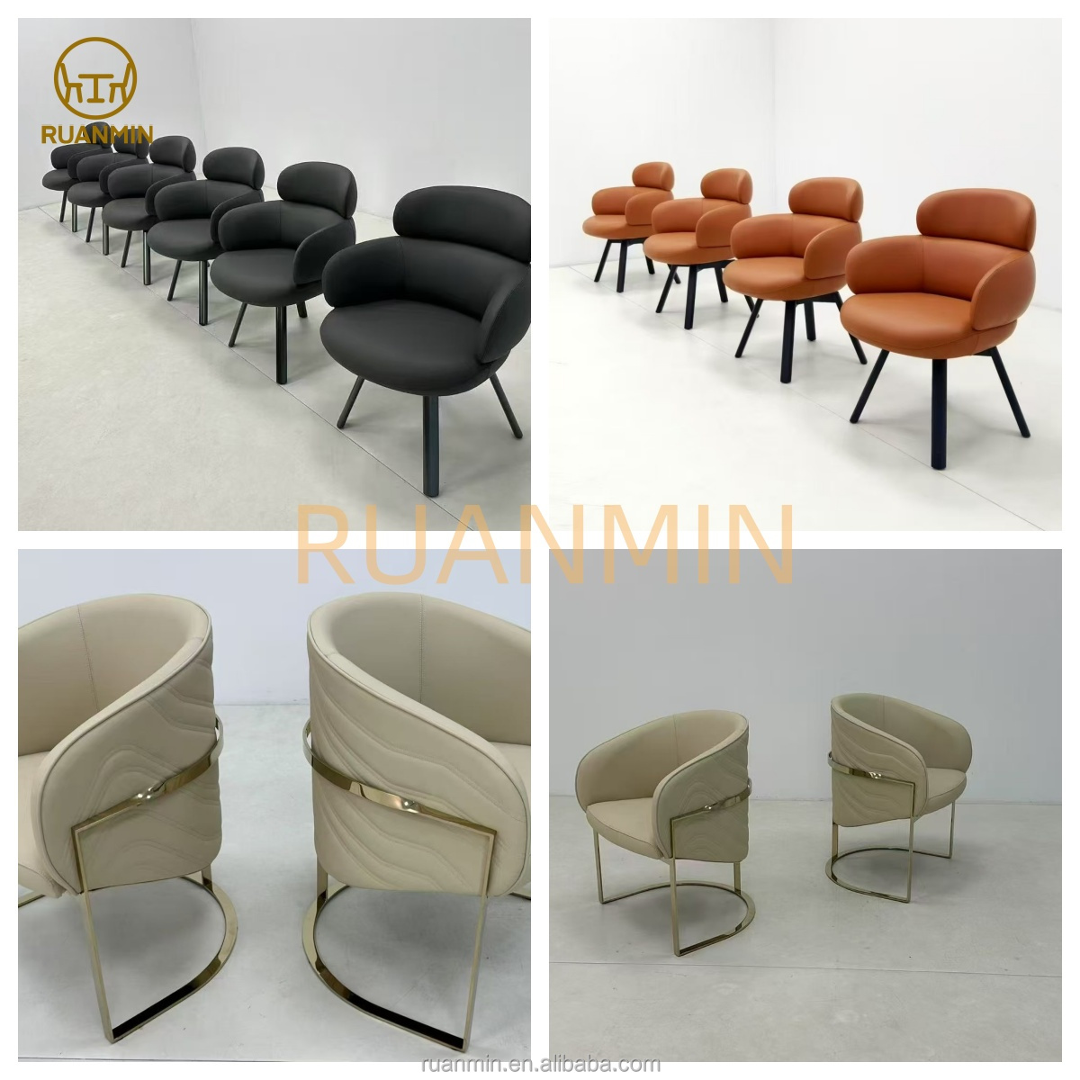 Chairs2
