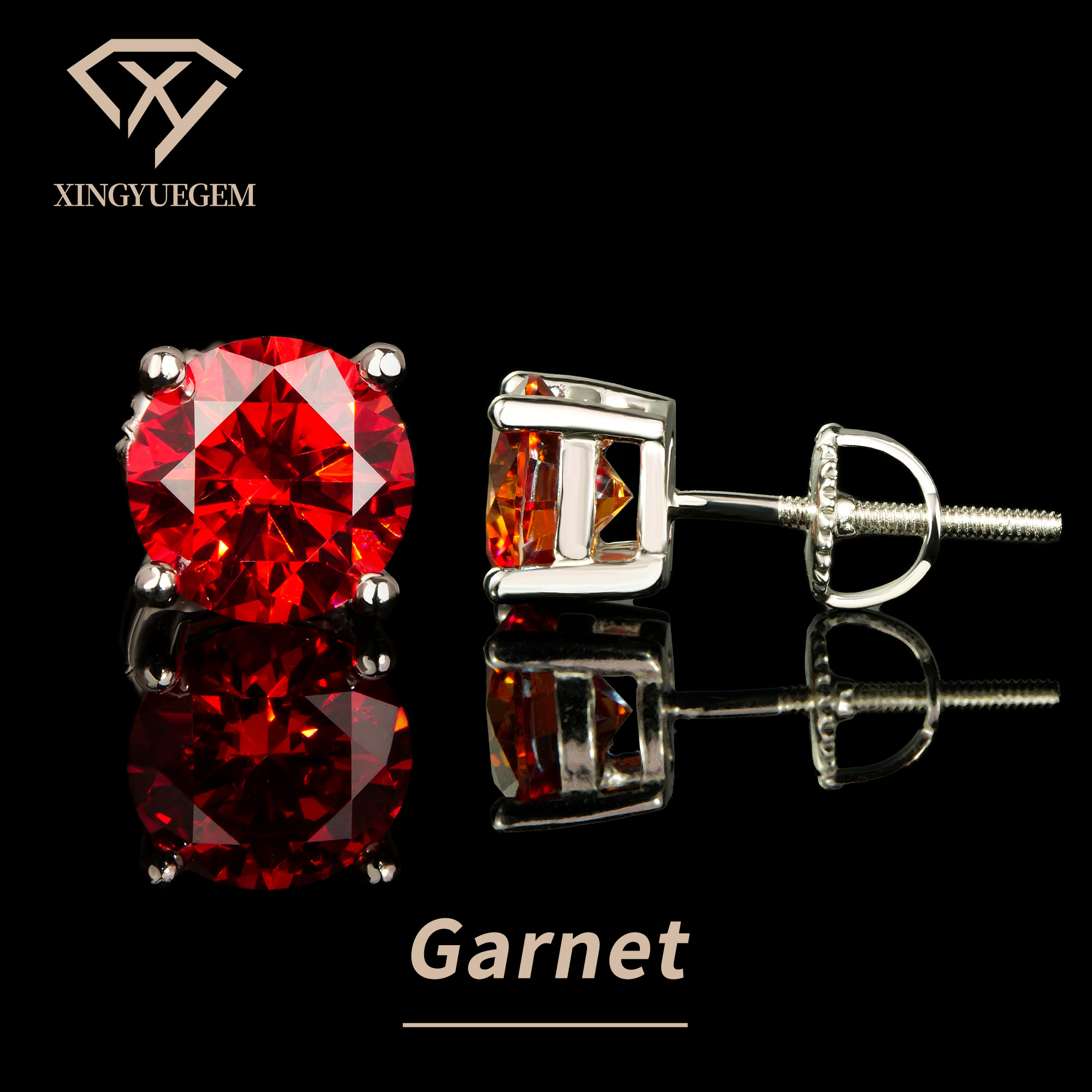 Garnet