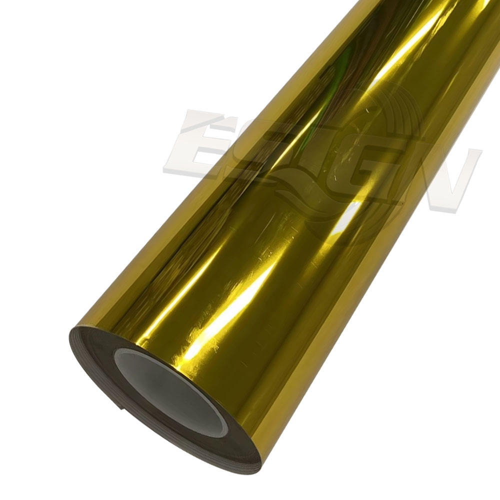 ทองโครเมี่ยมสุด