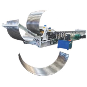 High Quality <strong>Spiral</strong> Steel Ash Powder <strong>Silo</strong> Roll Forming Machine Grain Bin Sheet Machine <strong>Silo</strong> Sheet Roll Forming Machine