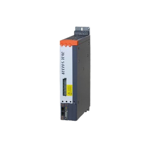 Новый и оригинальный сервопривод PLC ACOPOS 8V1090.00-2 8V1090.001-2