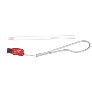 ZBL-C310A แบบพกพา NDT เครื่องทดสอบการกัดกร่อนเหล็กเส้น Raber เครื่องตรวจจับการทดสอบสนิมเหล็กเส้นแบบไม่ทําลายด้วยช่วงการวัด 0 ~ 1,000 mV - Product Image 5