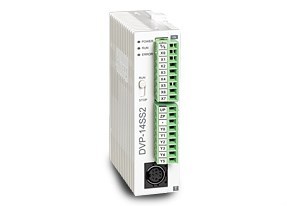 Controller logico Plc programmabile con modulo logico muslimexmuslimex di controllo Micro Plc - Product Image 3