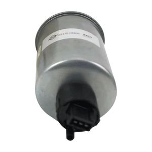 อะไหล่ตัวกรองน้ำน้ำมันตัวกรอง2247008b00 OE สำหรับ Ssangyong Kyron Rexton ACTYON rodius - Product Image 3