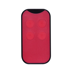 Nuovo arrivato Multi frequenza 280-868mhz telecomando universale duplicato codice di rotolamento telecomandi YET2228AIO Pro - Product Image 3