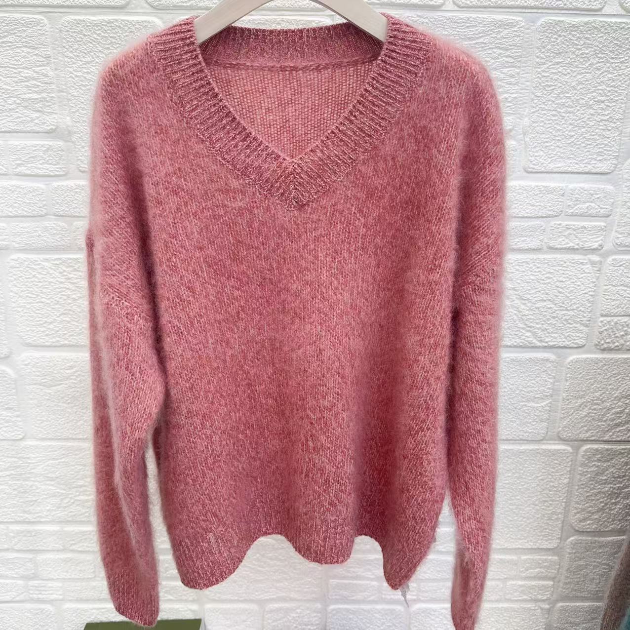 Qx rose