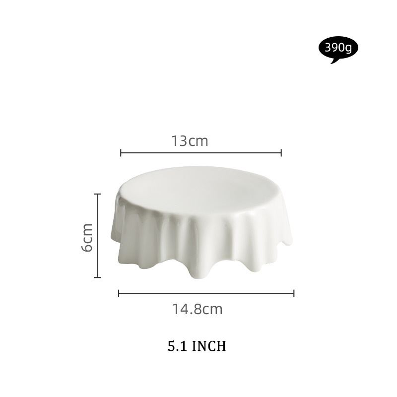 5.1-inch