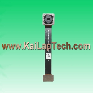 โมดูลกล้องโฟกัสอัตโนมัติแบบ13MP AR1335โมดูลกล้อง PLCC KLT-M3MA-AR1335 V10.2 - Product Image 1