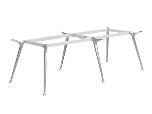Модульный офисный набор на 4 человека, компьютерный стол - Product Image 6