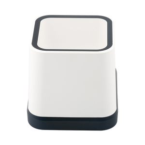 Wireless 2.4G Bluetooth Desktop 2D <strong>QR</strong> <strong>Code</strong> Scanner - Product Image 4