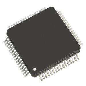 <strong>93LC46BXT</strong>/SN Integrated Circuit Chips IC EEPROM 1KBIT MICROWIRE 8SOIC 8-SOIC (0.154&quot;, 3.90mm Width) ODEC - Product Image 1