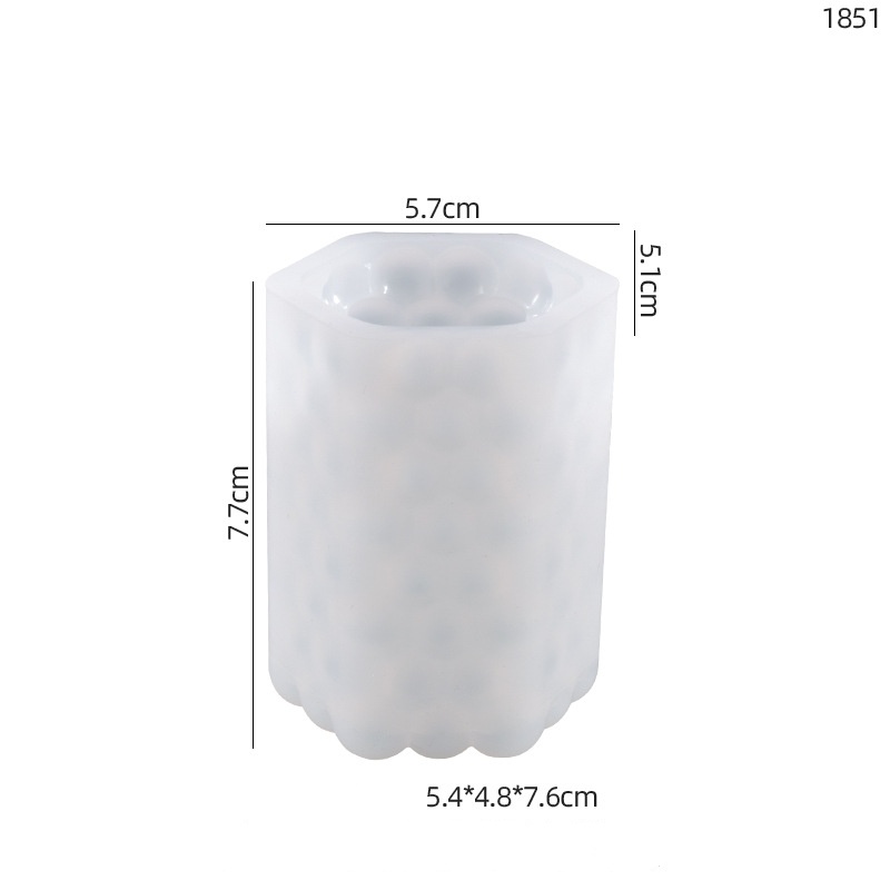 5,7*7,7 cm