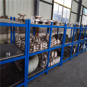 Inconel718 n07718 צינור ניקל צינור 904l/317l כיתה כיפוף/ריתוך שירותי זמין