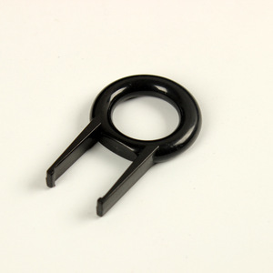 Wholesale of Spot Mechanical <strong>Keyboards</strong> <strong>Key</strong> Pullers <strong>Replacement</strong> of <strong>Key</strong> Caps Disassembly of <strong>Key</strong> Pullers DIY Peripherals - Product Image 3