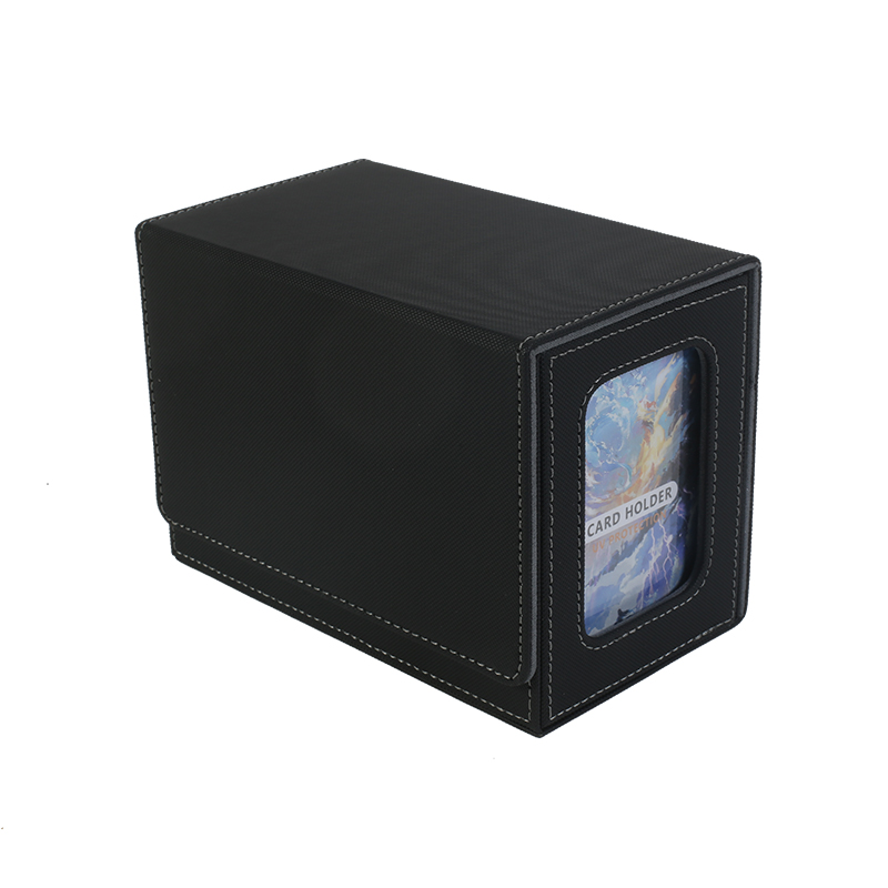 T319 black