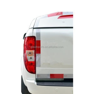 Jmc Vigus 53スペアパーツ自動車部品リアライトランパラFbeachgusテールライトオリジナル搭乗プラス2014 Gcanvas <span class=keywords><strong>2</strong></span> PC