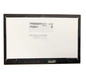 11.6 ''b116xab01.4 cho Acer Spin 11 r751t Chromebook LCD thay thế Bảng điều chỉnh WXGA màn hình cảm ứng 40 Pins 60Hz - Product Image 3