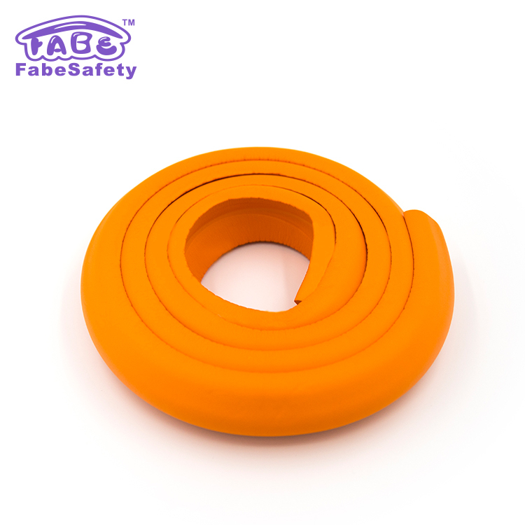 Arancione