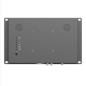 Lilliput TK1010-NP/C Industrial <strong>Open</strong> <strong>Frame</strong> <strong>Monitor</strong> 10.1 Inch, 1024*600, 200nit, 4 Wire Resistive Screen with HDMI DVI VGA US - Product Image 6
