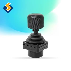 Джойстик с возможностью замены - Product Image 4