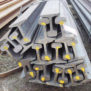איכות מעולה מחיר נמוך מעוקל cr73 r65 r60 r59 q235b פלדה רכבת קלה מעוקל <span class=keywords><strong>s14</strong></span> פלדה רכבת קלה פלדה