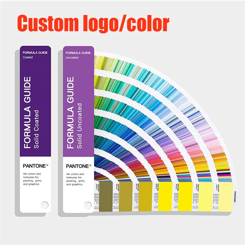 Customization