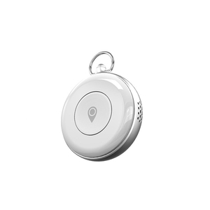 新S03迷你GPS跟踪器多模式定位纳米卡sd卡儿童/成人GPS + AGPS + WIFI + LBS多模式定位 - Product Image 5