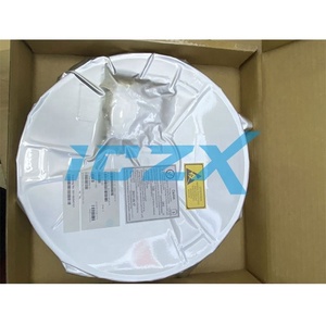 Interruptor de temperatura del termostato digital ICZX, controlador de temperatura del microordenador, interruptor de control de temperatura - Product Image 6