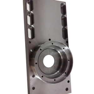 Автоматический токарный станок с ЧПУ - Product Image 1