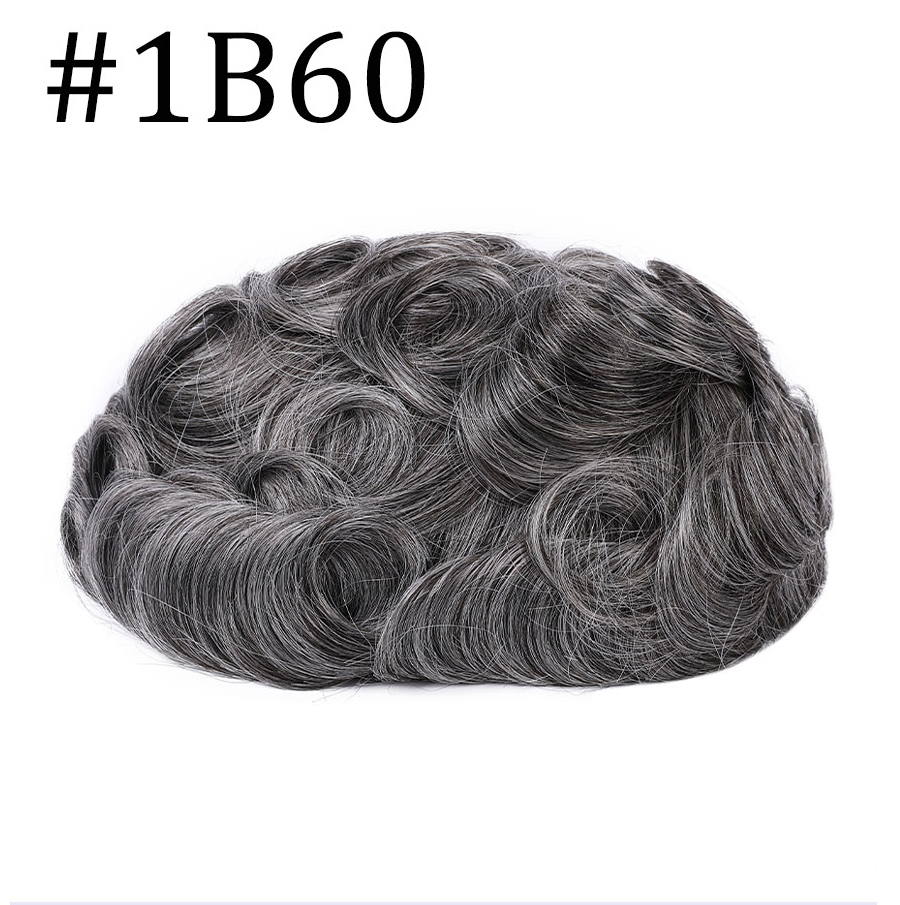 1b60#